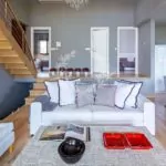 Crete_Luxury_Villas_EGV-1-(15)
