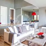 Crete_Luxury_Villas_EGV-1-(16)