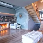 Crete_Luxury_Villas_EGV-1-(17)