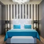 Crete_Luxury_Villas_EGV-1-(18)