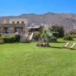 Crete_Luxury_Villas_EGV-1-(19)