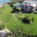 Crete_Luxury_Villas_EGV-1-(21)
