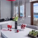 Crete_Luxury_Villas_EGV-1-(22)