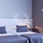 Crete_Luxury_Villas_EGV-1-(23)