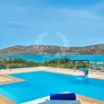 Crete_Luxury_Villas_EGV-1-(24)