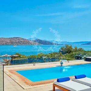 Crete_Luxury_Villas_EGV-1-(25)