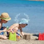 Crete_Luxury_Villas_EGV-1-(26)