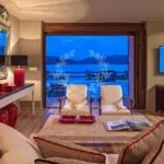 Crete_Luxury_Villas_EGV-1-(3)