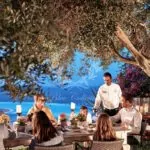 Crete_Luxury_Villas_EGV-1-(32)