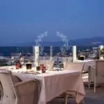 Crete_Luxury_Villas_EGV-1-(33)