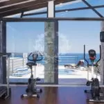 Crete_Luxury_Villas_EGV-1-(35)