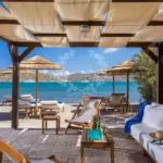 Crete_Luxury_Villas_EGV-1-(4)