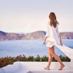 Crete_Luxury_Villas_EGV-1-(41)