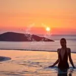 Crete_Luxury_Villas_EGV-1-(42)