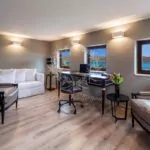 Crete_Luxury_Villas_EGV-1-(5)