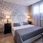 Crete_Luxury_Villas_EGV-1-(6)
