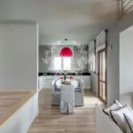 Crete_Luxury_Villas_EGV-1-(7)