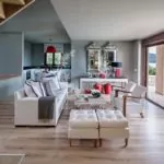 Crete_Luxury_Villas_EGV-1-(8)