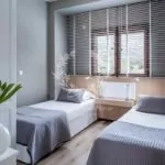 Crete_Luxury_Villas_EGV-1-(9)