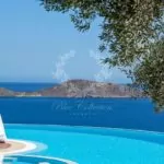 Crete_Luxury_Villas_EGV-2 (27)