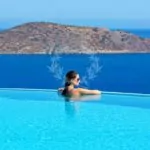 Crete_Luxury_Villas_EGV-2 (29)