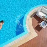 Crete_Luxury_Villas_EGV-2 (30)