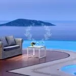 Crete_Luxury_Villas_EGV-2 (37)