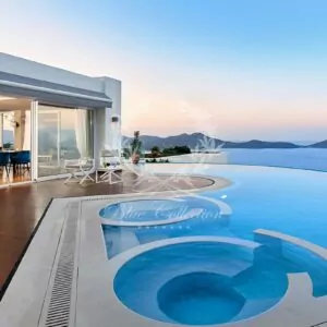 Crete_Luxury_Villas_EGV-2 (45)