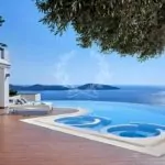 Crete_Luxury_Villas_EGV-2 (49)