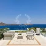 Crete_Luxury_Villas_EGV-2 (53)