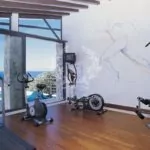 Crete_Luxury_Villas_EGV-3 (11)