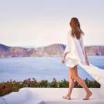 Crete_Luxury_Villas_EGV-3 (14)