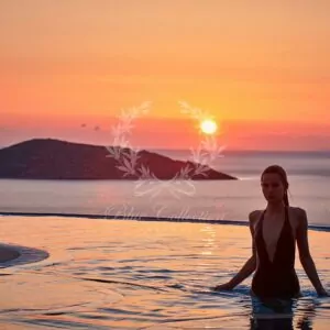 Crete_Luxury_Villas_EGV-3 (15)