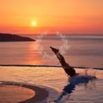 Crete_Luxury_Villas_EGV-3 (16)