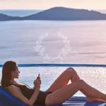 Crete_Luxury_Villas_EGV-3 (17)