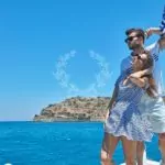 Crete_Luxury_Villas_EGV-3 (18)