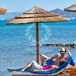 Crete_Luxury_Villas_EGV-3 (2)