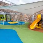 Crete_Luxury_Villas_EGV-3 (20)