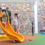 Crete_Luxury_Villas_EGV-3 (22)
