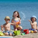 Crete_Luxury_Villas_EGV-3 (23)