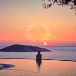 Crete_Luxury_Villas_EGV-3 (25)