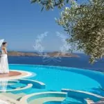 Crete_Luxury_Villas_EGV-3 (27)