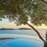 Crete_Luxury_Villas_EGV-3-(29)