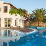 Crete_Luxury_Villas_EGV-3-(30)