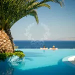 Crete_Luxury_Villas_EGV-3-(31)