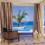 Crete_Luxury_Villas_EGV-3-(32)