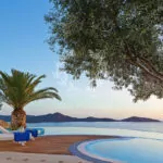 Crete_Luxury_Villas_EGV-3-(33)