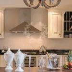 Crete_Luxury_Villas_EGV-3-(35)