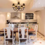 Crete_Luxury_Villas_EGV-3-(36)