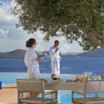 Crete_Luxury_Villas_EGV-3-(39)